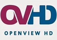 Get OVHD Installed Today
